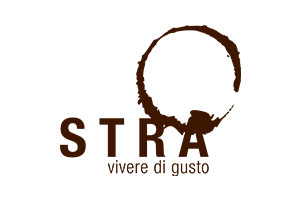 Pasticceria Ristorante Stra Dueville