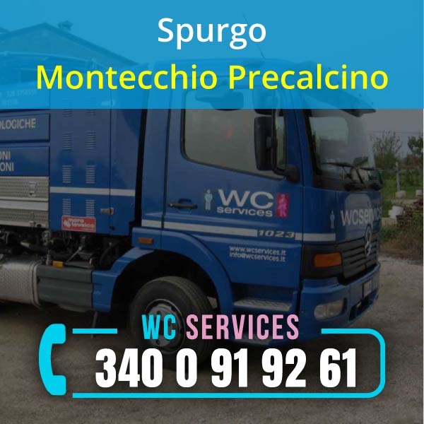 spurgo montecchio precalcino 3