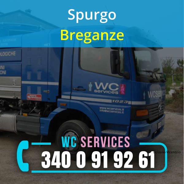 Spurgo Breganze 3
