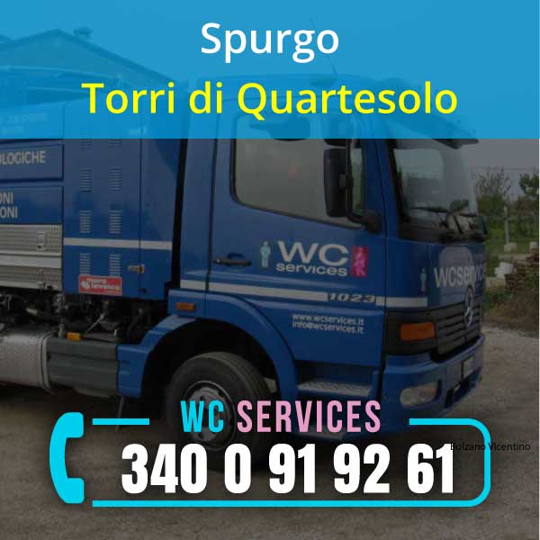 Spurgo Torri di Quartesolo 3