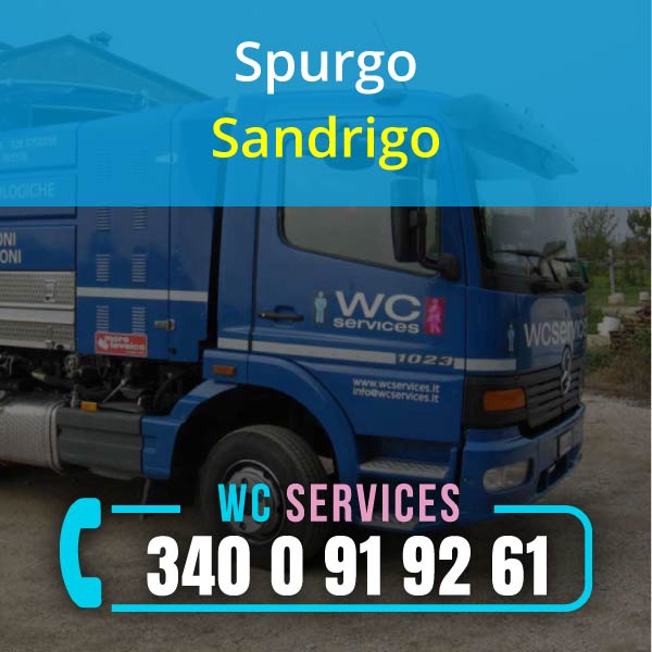 sandrigo sandrigo 3 sandrigo sandrigo 3