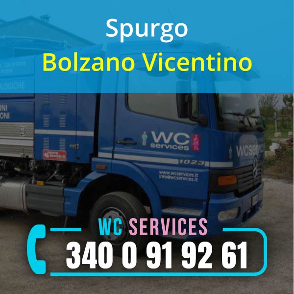 spurgo bolzano vicentino 3