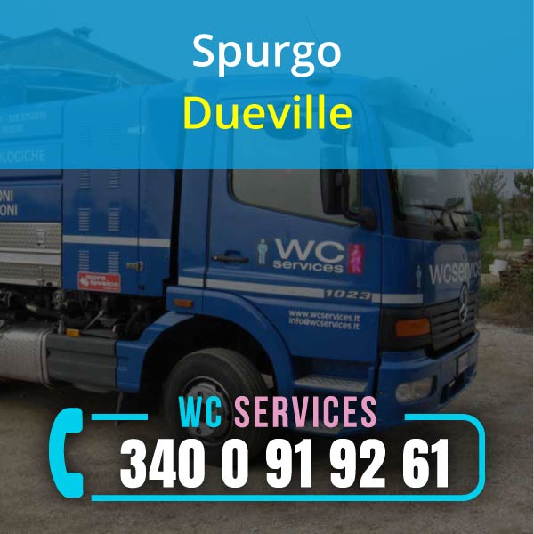 spurgo dueville 3 spurgo dueville 3