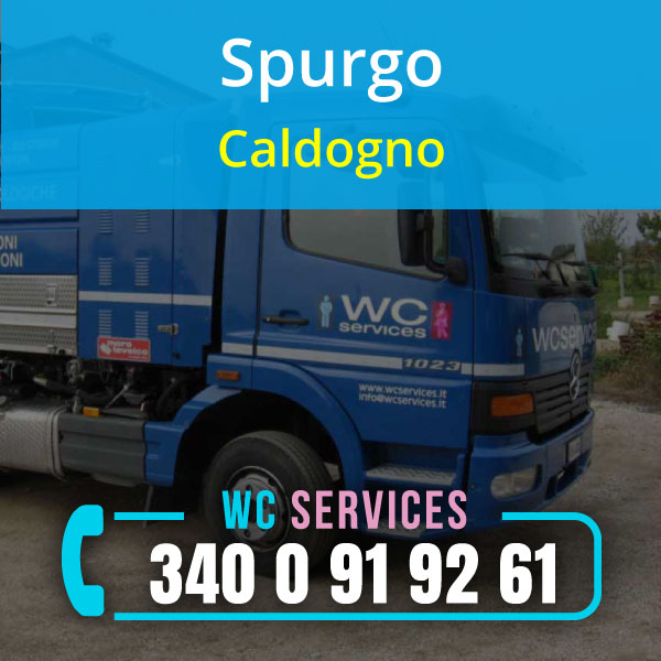 Spurgo Caldogno 3 Spurgo Caldogno 3